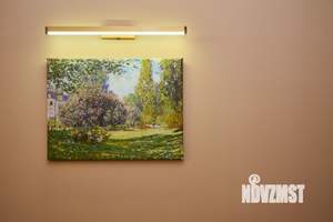 1-к квартира, посуточно, 40м2, 17/25 этаж