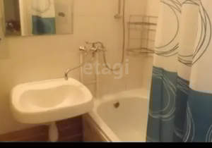 3-к квартира, на длительный срок, 76м2, 11/16 этаж