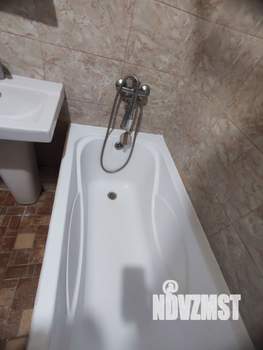 2-к квартира, на длительный срок, 28м2, 3/8 этаж
