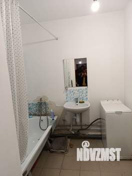 2-к квартира, на длительный срок, 61м2, 1/17 этаж