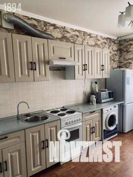 2-к квартира, на длительный срок, 60м2, 7/9 этаж