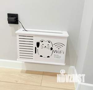 1-к квартира, посуточно, 38м2, 2/9 этаж