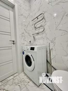 1-к квартира, на длительный срок, 42м2, 9/21 этаж