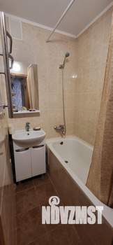 2-к квартира, на длительный срок, 45м2, 3/5 этаж