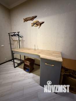 2-к квартира, на длительный срок, 65м2, 17/17 этаж