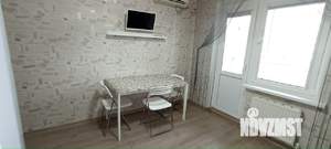 1-к квартира, на длительный срок, 45м2, 11/16 этаж