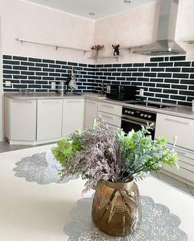 2-к квартира, на длительный срок, 40м2, 3/5 этаж