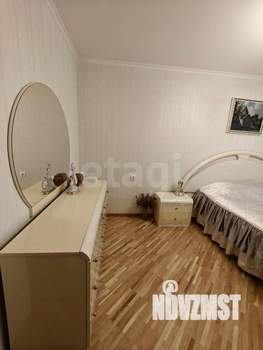 3-к квартира, на длительный срок, 84м2, 7/10 этаж