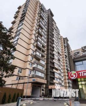 2-к квартира, на длительный срок, 62м2, 7/22 этаж