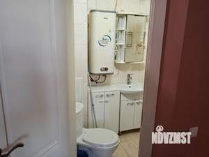 2-к квартира, на длительный срок, 52м2, 2/7 этаж