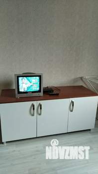 1-к квартира, на длительный срок, 33м2, 3/3 этаж