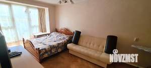 1-к квартира, на длительный срок, 30м2, 2/5 этаж