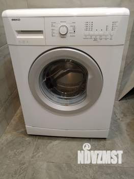 1-к квартира, на длительный срок, 38м2, 8/24 этаж