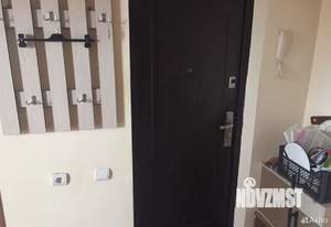 1-к квартира, на длительный срок, 45м2, 6/6 этаж