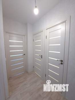 2-к квартира, на длительный срок, 56м2, 14/16 этаж