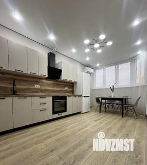 2-к квартира, на длительный срок, 60м2, 5/21 этаж