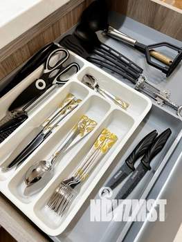 Студия квартира, посуточно, 23м2, 8/24 этаж