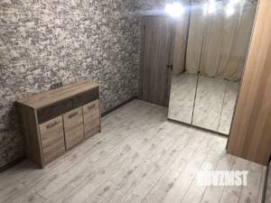 3-к квартира, на длительный срок, 87м2, 12/22 этаж