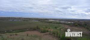 1-к квартира, на длительный срок, 38м2, 19/19 этаж