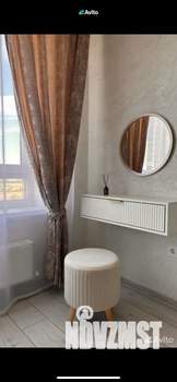 2-к квартира, на длительный срок, 65м2, 21/24 этаж