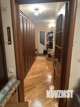 2-к квартира, на длительный срок, 75м2, 6/14 этаж