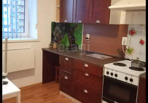 3-к квартира, на длительный срок, 76м2, 11/16 этаж