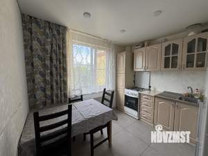 3-к квартира, на длительный срок, 70м2, 5/9 этаж