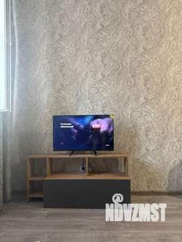 1-к квартира, на длительный срок, 46м2, 1/9 этаж