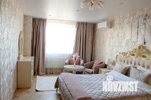 2-к квартира, посуточно, 65м2, 17/17 этаж