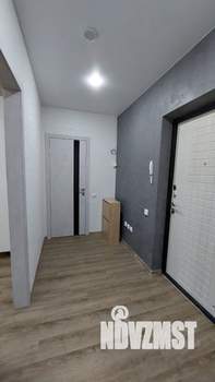 2-к квартира, на длительный срок, 60м2, 3/24 этаж