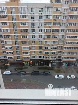 2-к квартира, на длительный срок, 52м2, 9/13 этаж