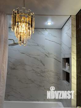 Студия квартира, посуточно, 25м2, 11/16 этаж