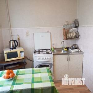 3-к квартира, посуточно, 75м2, 8/9 этаж