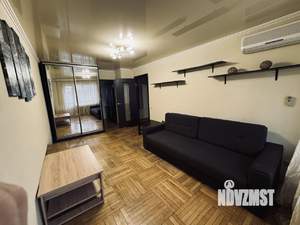 2-к квартира, на длительный срок, 46м2, 5/5 этаж