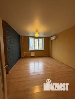 2-к квартира, на длительный срок, 62м2, 9/10 этаж