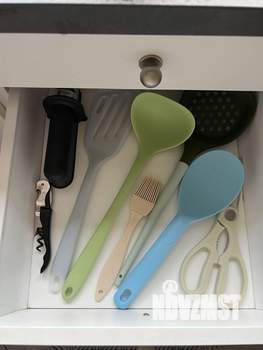 2-к квартира, посуточно, 48м2, 5/5 этаж