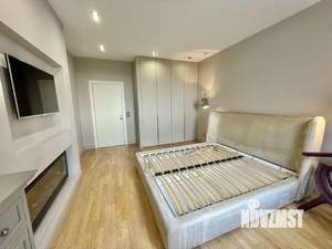 2-к квартира, на длительный срок, 73м2, 10/18 этаж