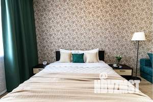 2-к квартира, посуточно, 65м2, 6/17 этаж