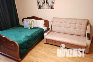 2-к квартира, посуточно, 70м2, 4/5 этаж
