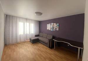 3-к квартира, на длительный срок, 78м2, 9/16 этаж