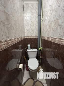 2-к квартира, на длительный срок, 50м2, 2/6 этаж