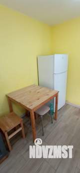 2-к квартира, на длительный срок, 47м2, 1/1 этаж