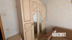 3-к квартира, на длительный срок, 75м2, 4/10 этаж