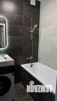 2-к квартира, на длительный срок, 50м2, 8/16 этаж