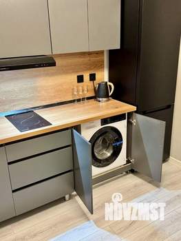 2-к квартира, на длительный срок, 44м2, 8/9 этаж