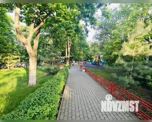 2-к квартира, на длительный срок, 54м2, 1/12 этаж