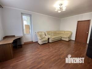 2-к квартира, на длительный срок, 73м2, 12/16 этаж