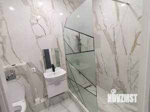 1-к квартира, на длительный срок, 37м2, 9/9 этаж