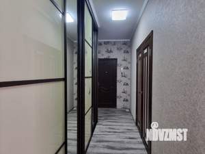 2-к квартира, на длительный срок, 68м2, 3/19 этаж