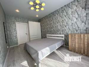 2-к квартира, на длительный срок, 65м2, 4/6 этаж